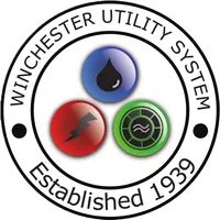 Winchester Utilities icon