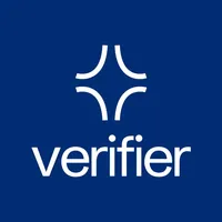 tokenproof Verifier icon