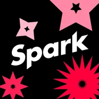 Spark(스파크) : 친구와 습관 관리 icon