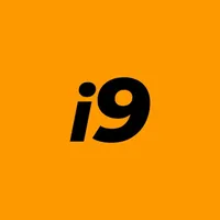 i9 - Passageiro icon