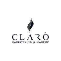 Clarò icon