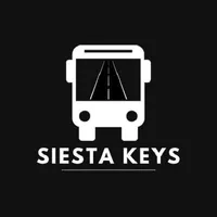 The Siesta Breeze icon