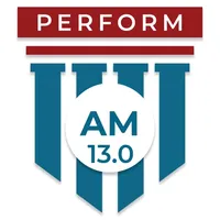 Perform 13.0 Asset icon