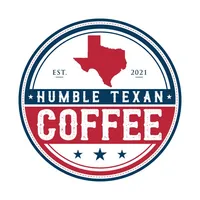 Humble Texan Coffee icon