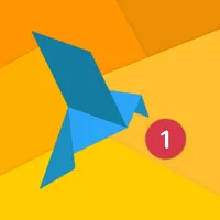 +Notifications for Firebase icon