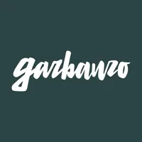 Garbanzo icon