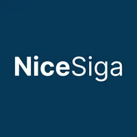 NiceSiga icon