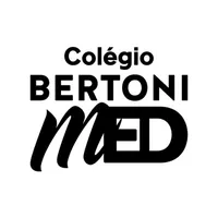 Bertoni MED icon