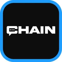 CHAIN icon