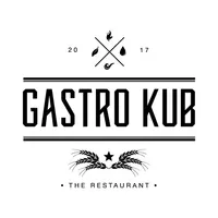 Gastro Kub Сочи icon