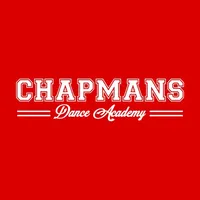 Chapmans Dance Academy icon