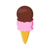 CreamTower icon