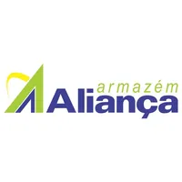 Armazem Aliança icon