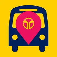 SacRT BusTracker icon