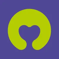 Au!Happy icon