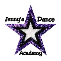 Jenny's Dance Academy icon