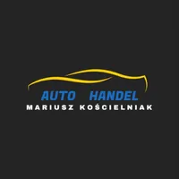 Auto Handel Kościelniak icon