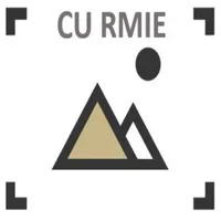 CU RMIE icon