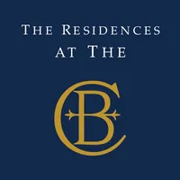 Residences at The Bath Club icon