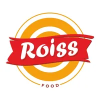 ROISS food | Воронеж icon