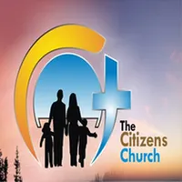 The Citizens Church icon