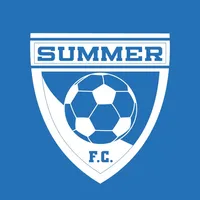 Summer FC Learn to Play Soccer icon