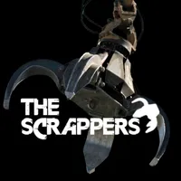 The Scrappers icon