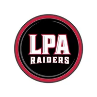 Lake Park Audubon Raiders icon