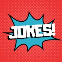 Dad Jokes - Comical Pun & Gags icon