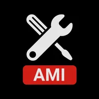 AMIcontrol icon