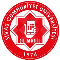 CÜ Mobil icon