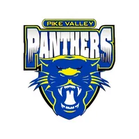 Pike Valley USD 426 icon