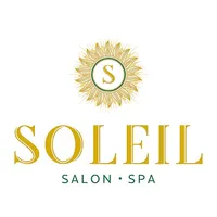 Soleil Salon Spa icon