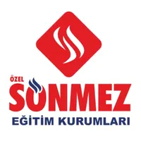 Sönmez Eğitim Kurumları icon