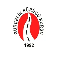 Gürçelik Sürücü Kursu icon