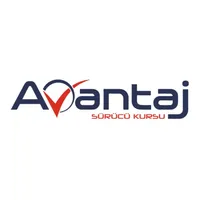 Avantaj Surucu Kursu icon