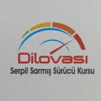 Dilovası Sürücü Kursu icon