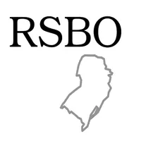 RSBO icon