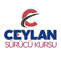 Ceylan Surucu Kursu icon