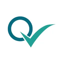 Quintrx icon