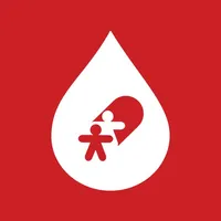 Donor Time icon