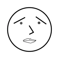 顔隠しアプリFaceGuard icon