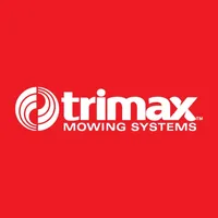 Trimax Connect icon