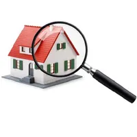 EZ Home Search icon