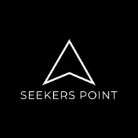 Seekers Point Church icon