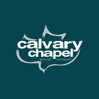 Calvary Chapel Gulf Coast icon