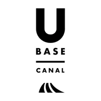 UBASE CANAL icon