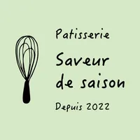 Patisserie Saveur de Saison icon