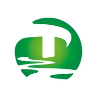 环保智慧管家 icon