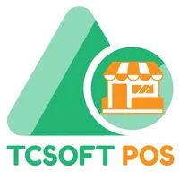 TCSOFT POS icon